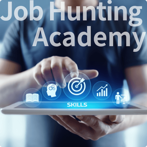Job Hunting Academy